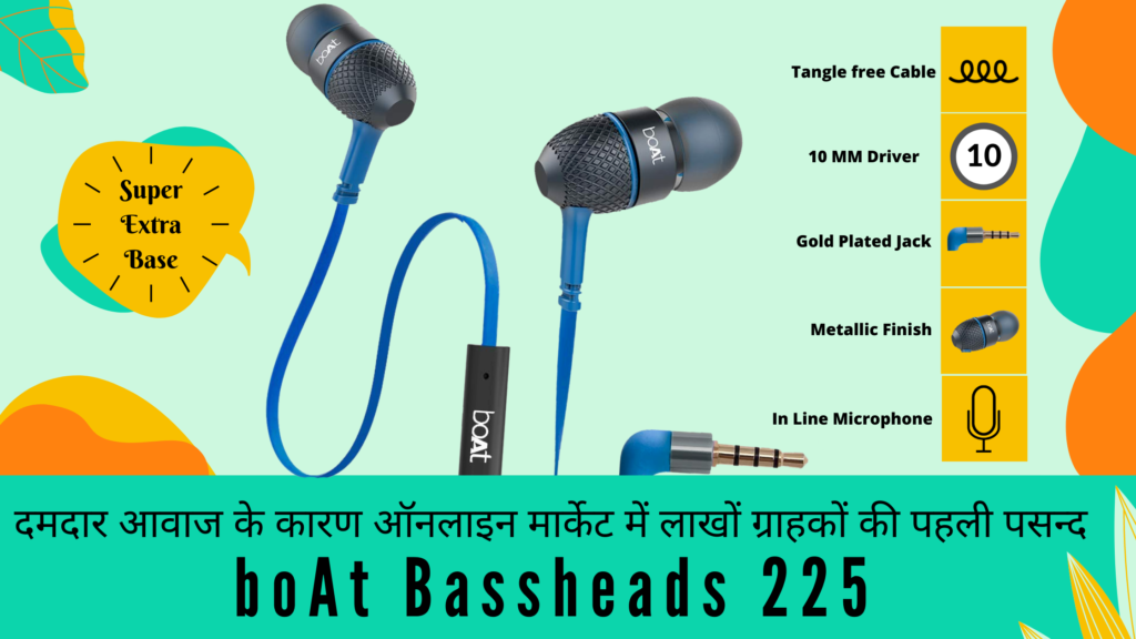 boAt-Bassheads-225-in-Ear-Headphones-with-Mic-Blue